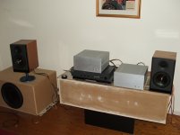 DSCF1007.jpg
