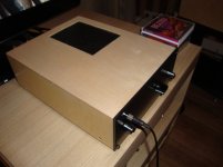DSC00782.JPG