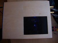 DSC00784.JPG