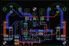 P3A done.png