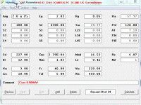 ScreenHunter_08 Mar. 12 22.10.gif