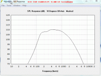 ScreenHunter_07 Mar. 12 22.09.gif