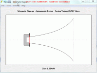ScreenHunter_09 Mar. 12 22.13.gif