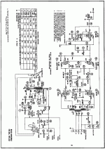 hf5060s.gif