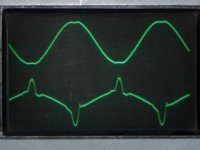 1 KHz CLIPPING.jpg