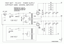 F5 PSU.GIF