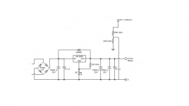 heater psu.png
