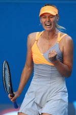 Maria at tennis match.jpg