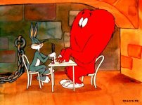 ZM & PK.jpg