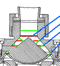 cross_ortho.gif