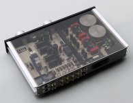 Preamp finished.jpg