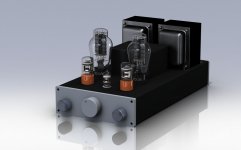 300B AMP ASSY.jpg