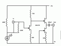 jfet_guitar_amp.gif