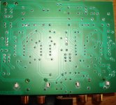 Pro-ject Phono Box - circ side small.jpg