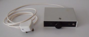 DSCN0050.JPG