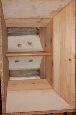 IMG_4504_1 (Large).JPG