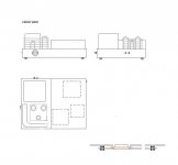 tube amp kabinet rev.JPG