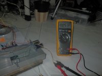 IMG_4531.JPG