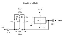 strawa-equilizer.jpg