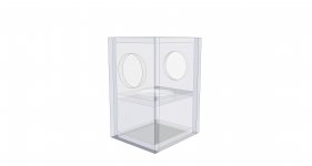 aurasound ns3 bipole desktop.jpg
