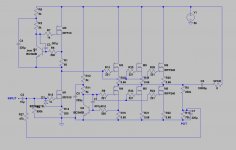 revised_amp.jpg