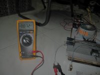 IMG_4533.JPG