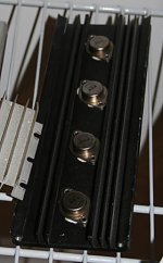 heatsink.JPG