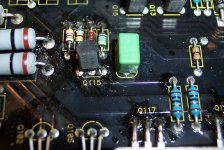 XS2500 - Left Channel 1.JPG