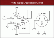 1646typapp1.gif