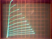 6HJ5_0_Ohm.jpg