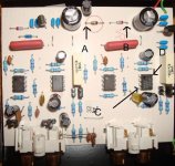 Preamp.jpg