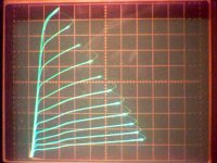 6HJ5_120_Ohm.jpg