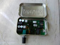 hpamp.jpg