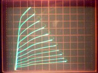 6HJ5_480_OHM.jpg