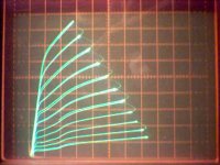 6HJ5_960_OHM.jpg