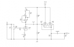 Extreme 1CH (ccs AC coupled).png