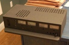 NPX_872.JPG NPX_872.JPG