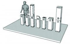 P10 MT illustration.jpg