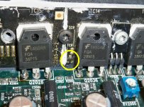 smd01.jpg