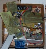 NPX_01148.JPG