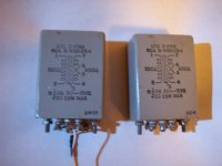 input trans 001.JPG