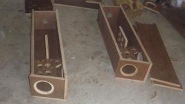 Castle MT pieces 03.jpg