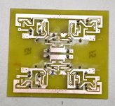F5 Etched.jpg