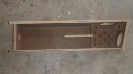 Castle MT pieces 02.jpg