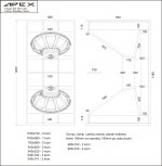 APEX B2181.jpg