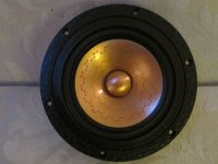 IMG_1693.jpg
