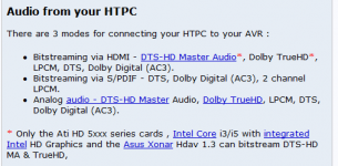 PC audio.PNG