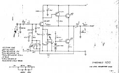 NS10 original.jpg