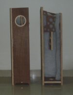 Castel MT front and side view.jpg