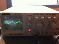 amp 002.jpg